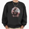 ssrcooversized sweatshirtmens 0110101001c5ca27c6frontsquare productx1000 15 - Sleep Token UK Shop
