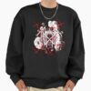 ssrcooversized sweatshirtmens 0110101001c5ca27c6frontsquare productx1000 16 - Sleep Token UK Shop
