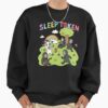 ssrcooversized sweatshirtmens 0110101001c5ca27c6frontsquare productx1000 17 - Sleep Token UK Shop