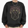 ssrcooversized sweatshirtmens 0110101001c5ca27c6frontsquare productx1000 18 - Sleep Token UK Shop