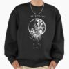 ssrcooversized sweatshirtmens 0110101001c5ca27c6frontsquare productx1000 19 - Sleep Token UK Shop