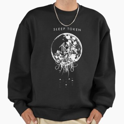 ssrcooversized sweatshirtmens 0110101001c5ca27c6frontsquare productx1000 19 - Sleep Token UK Shop
