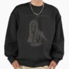 ssrcooversized sweatshirtmens 0110101001c5ca27c6frontsquare productx1000 2 - Sleep Token UK Shop