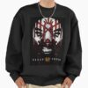 ssrcooversized sweatshirtmens 0110101001c5ca27c6frontsquare productx1000 21 - Sleep Token UK Shop