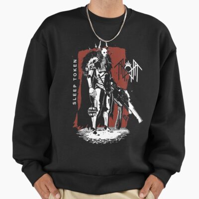 ssrcooversized sweatshirtmens 0110101001c5ca27c6frontsquare productx1000 22 - Sleep Token UK Shop
