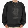 ssrcooversized sweatshirtmens 0110101001c5ca27c6frontsquare productx1000 23 - Sleep Token UK Shop