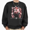 ssrcooversized sweatshirtmens 0110101001c5ca27c6frontsquare productx1000 24 - Sleep Token UK Shop