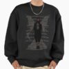 ssrcooversized sweatshirtmens 0110101001c5ca27c6frontsquare productx1000 25 - Sleep Token UK Shop