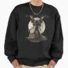 ssrcooversized sweatshirtmens 0110101001c5ca27c6frontsquare productx1000 26 - Sleep Token UK Shop