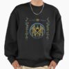 ssrcooversized sweatshirtmens 0110101001c5ca27c6frontsquare productx1000 27 - Sleep Token UK Shop