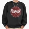 ssrcooversized sweatshirtmens 0110101001c5ca27c6frontsquare productx1000 28 - Sleep Token UK Shop