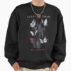 ssrcooversized sweatshirtmens 0110101001c5ca27c6frontsquare productx1000 30 - Sleep Token UK Shop