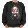 ssrcooversized sweatshirtmens 0110101001c5ca27c6frontsquare productx1000 32 - Sleep Token UK Shop