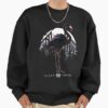 ssrcooversized sweatshirtmens 0110101001c5ca27c6frontsquare productx1000 33 - Sleep Token UK Shop