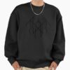 ssrcooversized sweatshirtmens 0110101001c5ca27c6frontsquare productx1000 4 - Sleep Token UK Shop