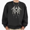 ssrcooversized sweatshirtmens 0110101001c5ca27c6frontsquare productx1000 6 - Sleep Token UK Shop