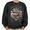 ssrcooversized sweatshirtmens 0110101001c5ca27c6frontsquare productx1000 8 - Sleep Token UK Shop