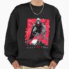 ssrcooversized sweatshirtmens 0110101001c5ca27c6frontsquare productx1000 9 - Sleep Token UK Shop