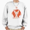 ssrcooversized sweatshirtmens 01fafafaca443f4786frontsquare productx1000 1 - Sleep Token UK Shop