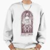ssrcooversized sweatshirtmens 01fafafaca443f4786frontsquare productx1000 10 - Sleep Token UK Shop