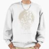 ssrcooversized sweatshirtmens 01fafafaca443f4786frontsquare productx1000 - Sleep Token UK Shop