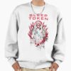 ssrcooversized sweatshirtmens 01fafafaca443f4786frontsquare productx1000 14 - Sleep Token UK Shop