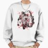 ssrcooversized sweatshirtmens 01fafafaca443f4786frontsquare productx1000 16 - Sleep Token UK Shop