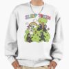 ssrcooversized sweatshirtmens 01fafafaca443f4786frontsquare productx1000 17 - Sleep Token UK Shop