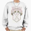 ssrcooversized sweatshirtmens 01fafafaca443f4786frontsquare productx1000 18 - Sleep Token UK Shop