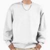 ssrcooversized sweatshirtmens 01fafafaca443f4786frontsquare productx1000 19 - Sleep Token UK Shop