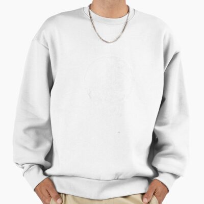 ssrcooversized sweatshirtmens 01fafafaca443f4786frontsquare productx1000 19 - Sleep Token UK Shop