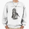 ssrcooversized sweatshirtmens 01fafafaca443f4786frontsquare productx1000 2 - Sleep Token UK Shop