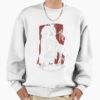 ssrcooversized sweatshirtmens 01fafafaca443f4786frontsquare productx1000 22 - Sleep Token UK Shop