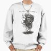 ssrcooversized sweatshirtmens 01fafafaca443f4786frontsquare productx1000 23 - Sleep Token UK Shop