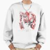 ssrcooversized sweatshirtmens 01fafafaca443f4786frontsquare productx1000 24 - Sleep Token UK Shop