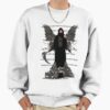ssrcooversized sweatshirtmens 01fafafaca443f4786frontsquare productx1000 25 - Sleep Token UK Shop