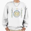 ssrcooversized sweatshirtmens 01fafafaca443f4786frontsquare productx1000 27 - Sleep Token UK Shop