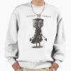 ssrcooversized sweatshirtmens 01fafafaca443f4786frontsquare productx1000 3 - Sleep Token UK Shop