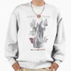 ssrcooversized sweatshirtmens 01fafafaca443f4786frontsquare productx1000 30 - Sleep Token UK Shop