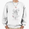 ssrcooversized sweatshirtmens 01fafafaca443f4786frontsquare productx1000 31 - Sleep Token UK Shop