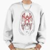 ssrcooversized sweatshirtmens 01fafafaca443f4786frontsquare productx1000 32 - Sleep Token UK Shop