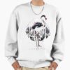 ssrcooversized sweatshirtmens 01fafafaca443f4786frontsquare productx1000 33 - Sleep Token UK Shop