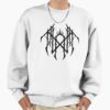ssrcooversized sweatshirtmens 01fafafaca443f4786frontsquare productx1000 4 - Sleep Token UK Shop