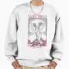 ssrcooversized sweatshirtmens 01fafafaca443f4786frontsquare productx1000 5 - Sleep Token UK Shop