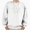 ssrcooversized sweatshirtmens 01fafafaca443f4786frontsquare productx1000 6 - Sleep Token UK Shop