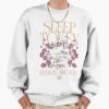 ssrcooversized sweatshirtmens 01fafafaca443f4786frontsquare productx1000 7 - Sleep Token UK Shop