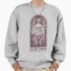 ssrcooversized sweatshirtmens 01heather greyfrontsquare productx1000 10 - Sleep Token UK Shop