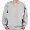 ssrcooversized sweatshirtmens 01heather greyfrontsquare productx1000 - Sleep Token UK Shop