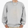 ssrcooversized sweatshirtmens 01heather greyfrontsquare productx1000 11 - Sleep Token UK Shop