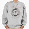 ssrcooversized sweatshirtmens 01heather greyfrontsquare productx1000 12 - Sleep Token UK Shop